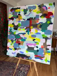 Image 2 of Hope 