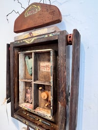 Image 2 of Muriel- Michelle Kokkales