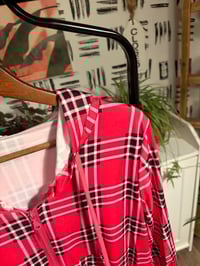 Image 3 of NWT 2 pieces sweatsuit