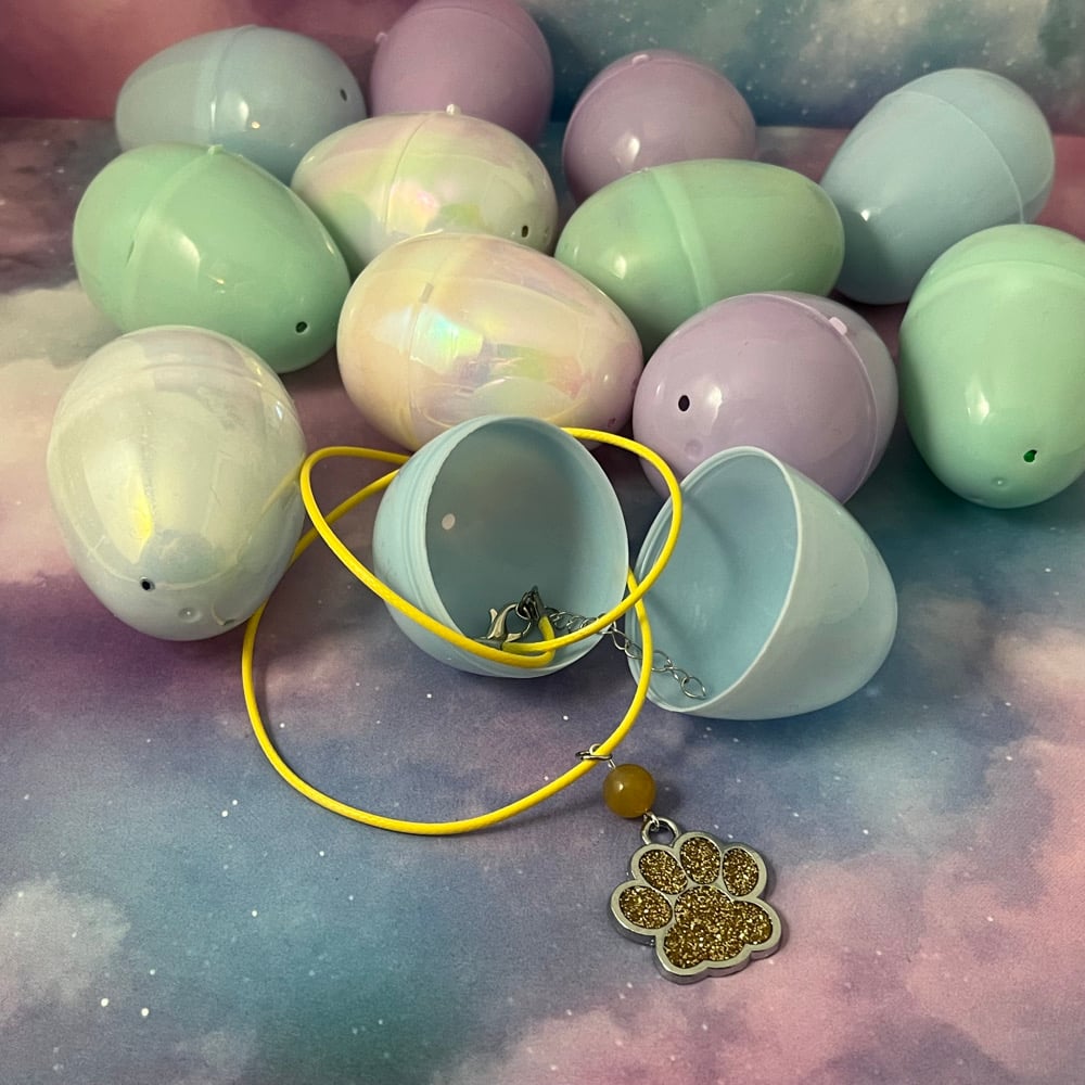 Image of Easter Egg Mystery Surprise