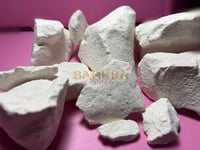 Image 3 of Sakura White 