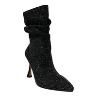 Image 4 of PEDRO MIRALLES 28750 BLACK SPARKLE