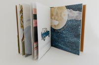 Image 3 of Finding Joy