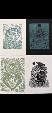 Image 4 of Collection B