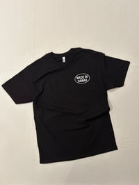 Image 1 of Made in Hawaii 