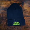 Logo Beanies