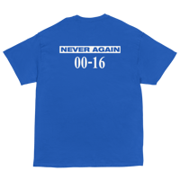 Image 2 of CALVIN TEE