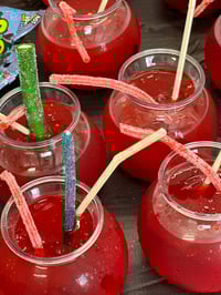 Image 4 of Signature Drink 