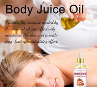 Image 2 of Body Juice