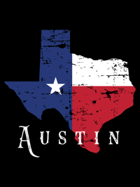 Image 16 of Texas Cities 