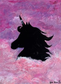 Image 5 of Land of the Unicorns