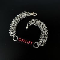 Image 2 of 𖥔 OFFLIFT SWAG 𖥔