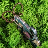 Image 3 of MIKU ADVENTURE CHARM