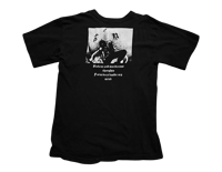 Image 2 of Abyssic Hate - Violent & Murderous