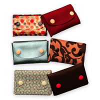 Image 4 of Snap Card Case