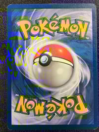 Image 2 of Zubat - Delta Species - Lightly Played