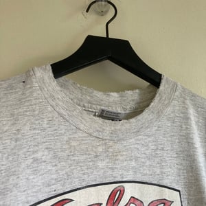 Image of Salsa Cycles T-Shirt