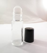 Image 2 of Men’s Large Roll on