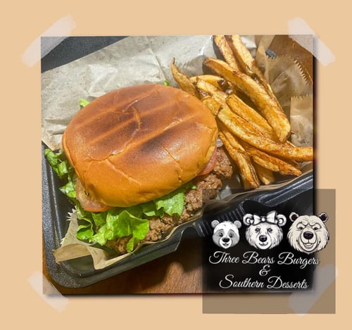 Image of FEBRUARY 9th Paint with RO at YonderCoffee