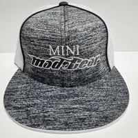 Image 12 of XS Pacific Headware (Toddler/Kids) Hats