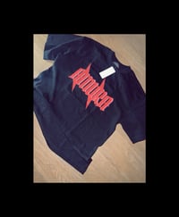 Image 3 of Retro III Tee