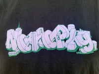 Image 4 of Nothority City 