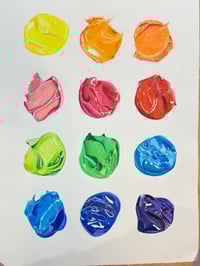 Image 4 of Dopamine 2