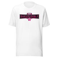 Image 5 of Sakurumble T-Shirt