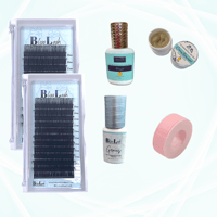Mini Kit