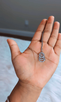 Image 4 of ADMG_5409_American Diamond Mangtika