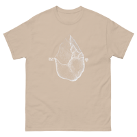 Image 8 of One Hand Unisex classic tee (Colors Available)