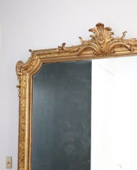 Image 2 of Miroir 7