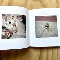 Image 9 of Alec Soth - Dog Days Bogotá (Special Edition w/print)