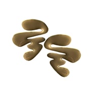 Image 4 of Kimia (Click For More Colors) 