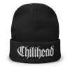 CHILIHEAD KILLIGREW BEANIE