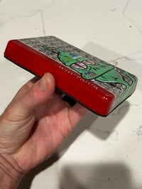 Image 4 of Mini Slab(art series)