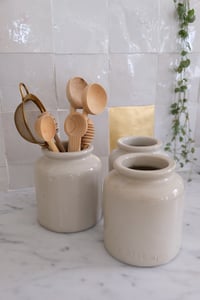 Image 2 of Pots moutarde