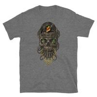 Image 13 of ELEMENTS