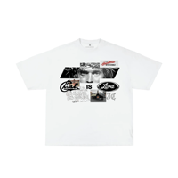 Image 1 of Chevy Christ Collage
