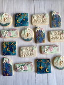 Image 1 of Summer Nights