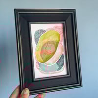 Image 4 of abstract illustration 6