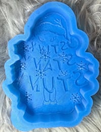 Image 3 of Stink Stank Stunk 