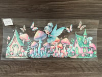 Image 10 of other cartoon decals 