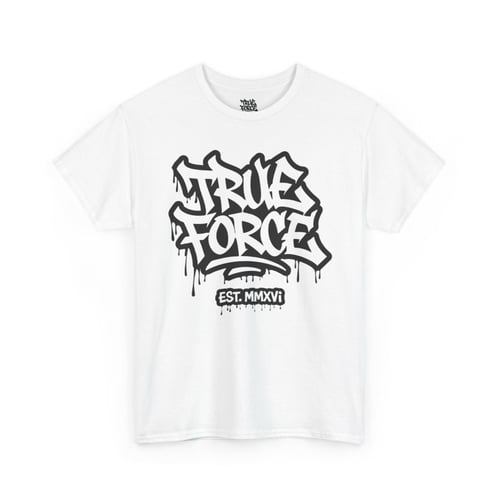 Image of TF Street Tee