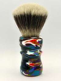 Image 2 of Spicy Geo