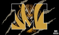 Image 1 of MCKINLEY
