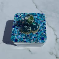 Image 2 of Dice Trinketins