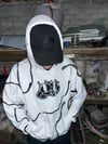 STRING THEORY HOODIE