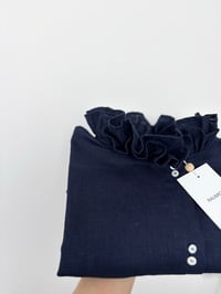 Image 23 of Chemise BOB