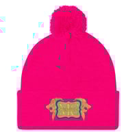 Image 6 of Mc Stimulator Beanie